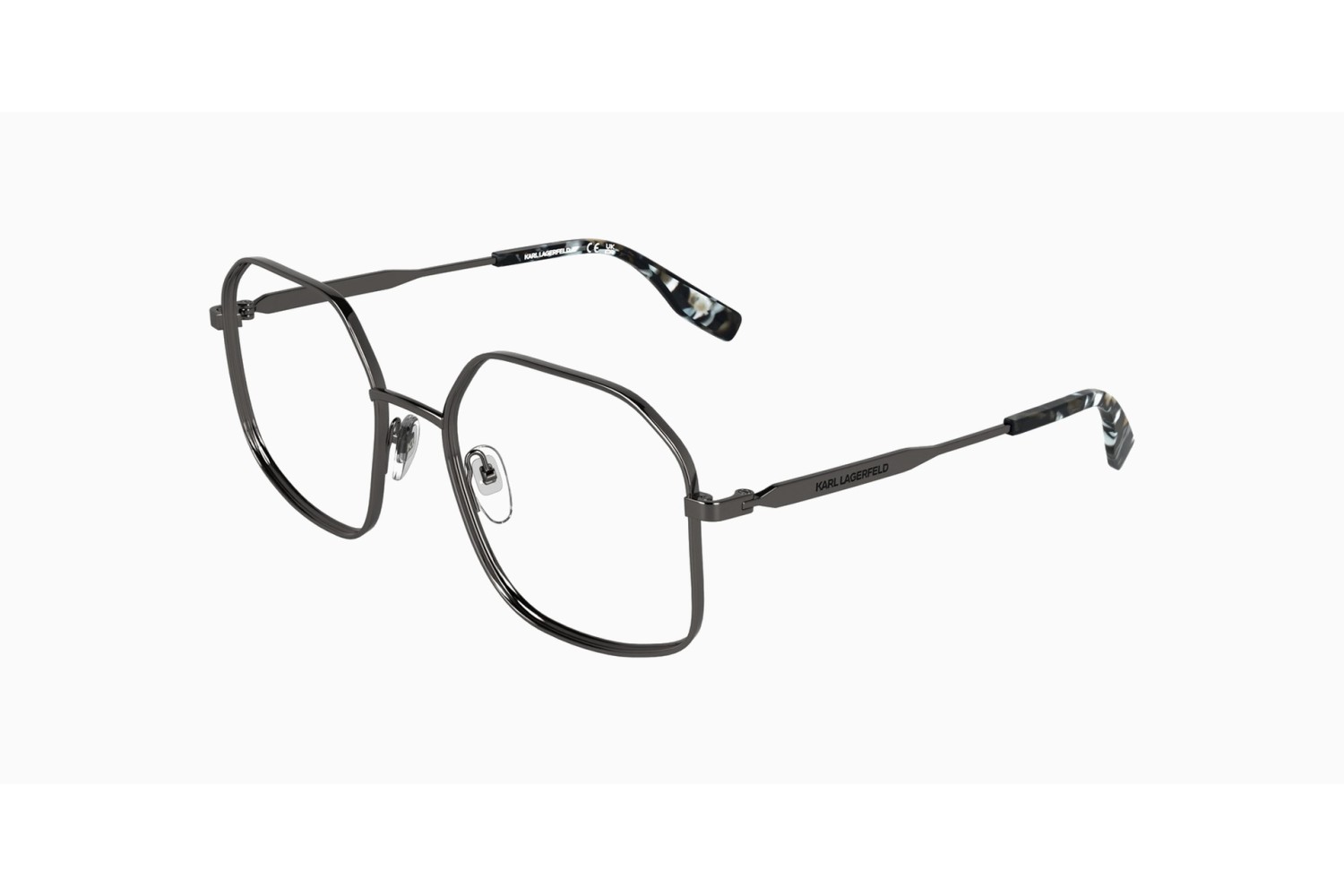 KARL LAGERFELD - KL371 - 021 - 56