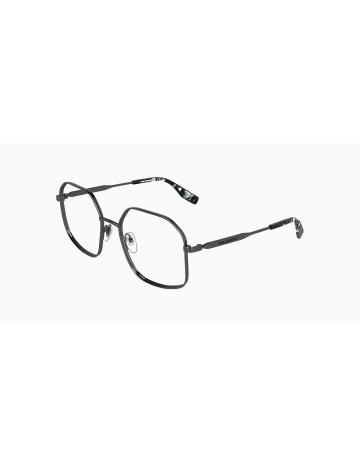 KARL LAGERFELD - KL371 - 021 - 56