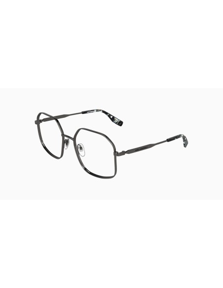 KARL LAGERFELD - KL371 - 021 - 56
