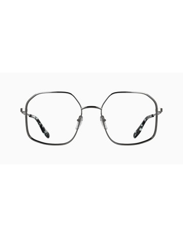 KARL LAGERFELD - KL371 - 021 - 56 2