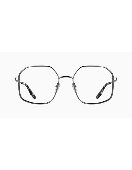 KARL LAGERFELD - KL371 - 021 - 56
