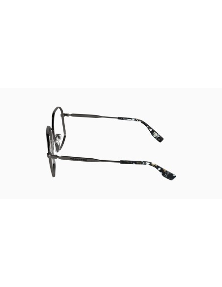 KARL LAGERFELD - KL371 - 021 - 56
