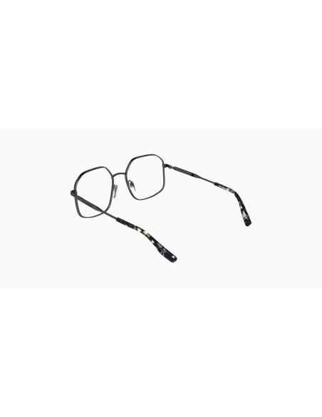 KARL LAGERFELD - KL371 - 021 - 56