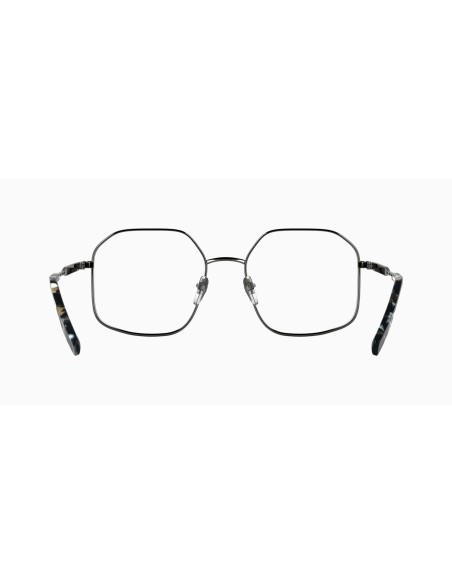 KARL LAGERFELD - KL371 - 021 - 56
