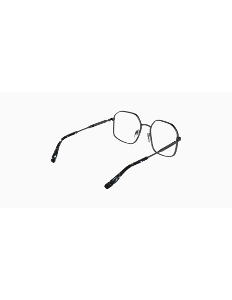 KARL LAGERFELD - KL371 - 021 - 56