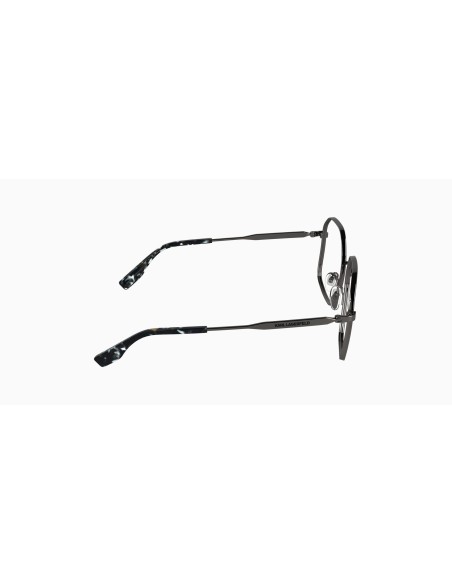 KARL LAGERFELD - KL371 - 021 - 56