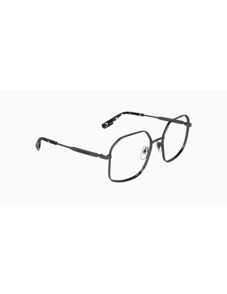 KARL LAGERFELD - KL371 - 021 - 56