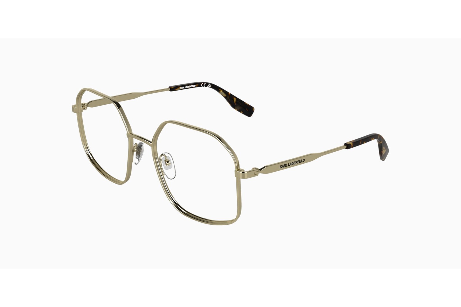 KARL LAGERFELD - KL371 - 714 - 56
