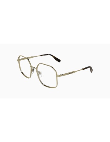 KARL LAGERFELD - KL371 - 714 - 56