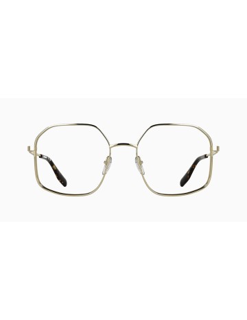 KARL LAGERFELD - KL371 - 714 - 56 2