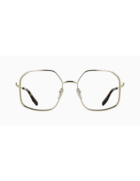 KARL LAGERFELD - KL371 - 714 - 56