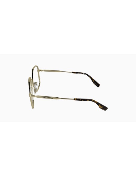 KARL LAGERFELD - KL371 - 714 - 56