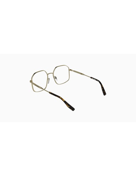 KARL LAGERFELD - KL371 - 714 - 56