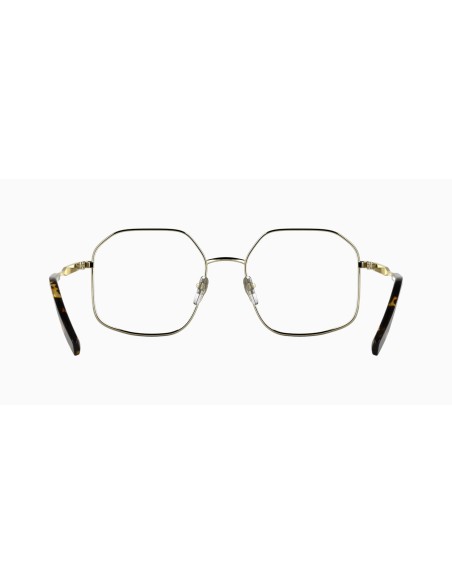 KARL LAGERFELD - KL371 - 714 - 56