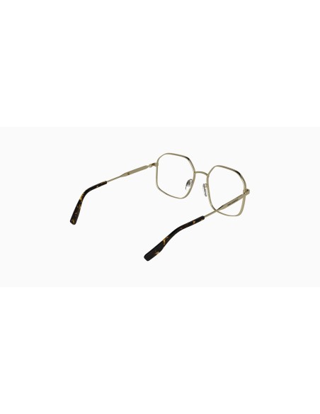 KARL LAGERFELD - KL371 - 714 - 56