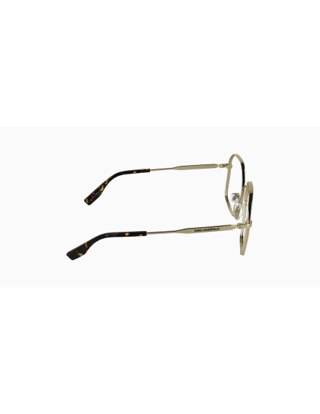KARL LAGERFELD - KL371 - 714 - 56