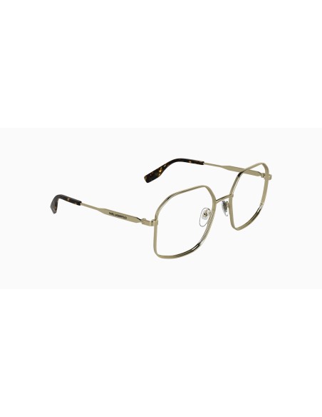 KARL LAGERFELD - KL371 - 714 - 56
