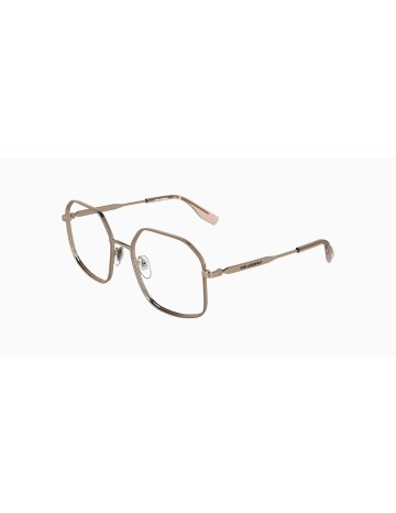 KARL LAGERFELD - KL371 - 770 - 56