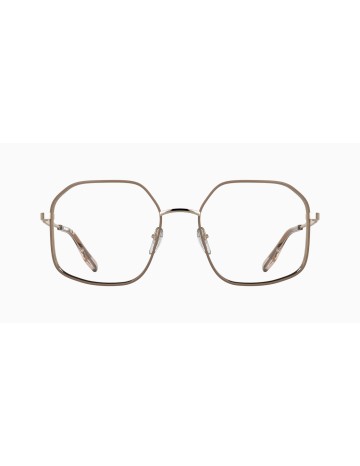 KARL LAGERFELD - KL371 - 770 - 56 2