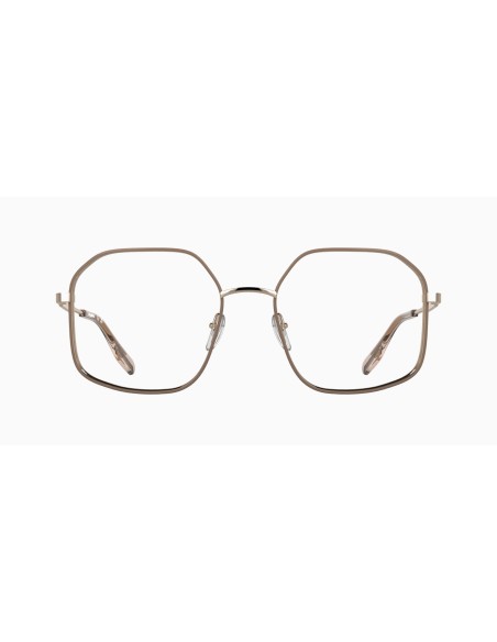 KARL LAGERFELD - KL371 - 770 - 56