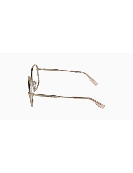 KARL LAGERFELD - KL371 - 770 - 56