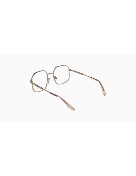 KARL LAGERFELD - KL371 - 770 - 56