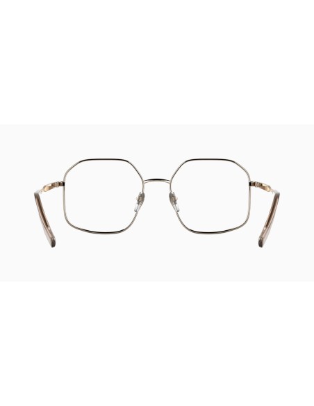 KARL LAGERFELD - KL371 - 770 - 56