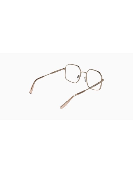 KARL LAGERFELD - KL371 - 770 - 56