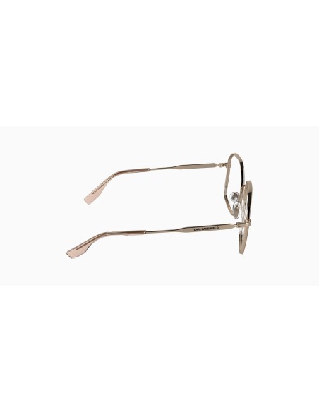 KARL LAGERFELD - KL371 - 770 - 56