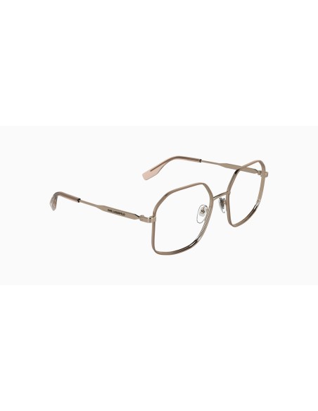 KARL LAGERFELD - KL371 - 770 - 56