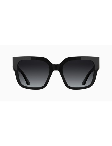 KARL LAGERFELD - KL6243S - 001 - 54 2