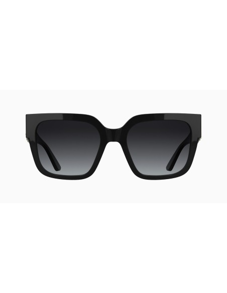 KARL LAGERFELD - KL6243S - 001 - 54