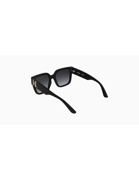 KARL LAGERFELD - KL6243S - 001 - 54