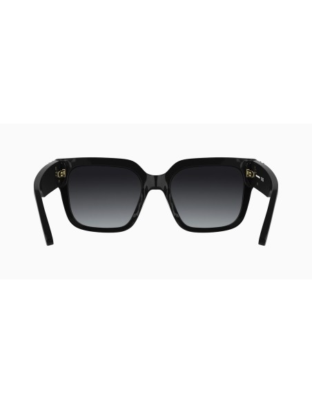 KARL LAGERFELD - KL6243S - 001 - 54