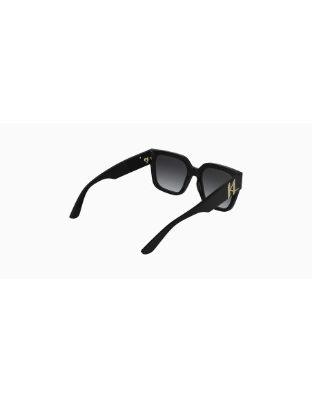 KARL LAGERFELD - KL6243S - 001 - 54