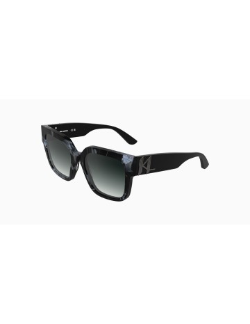 KARL LAGERFELD - KL6243S - 061 - 54