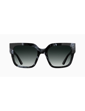 KARL LAGERFELD - KL6243S - 061 - 54 2