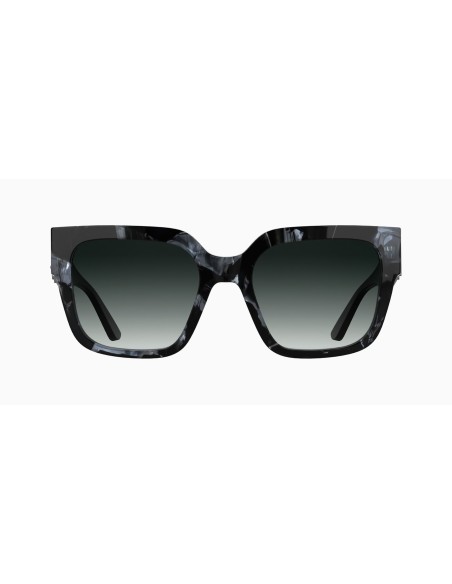 KARL LAGERFELD - KL6243S - 061 - 54
