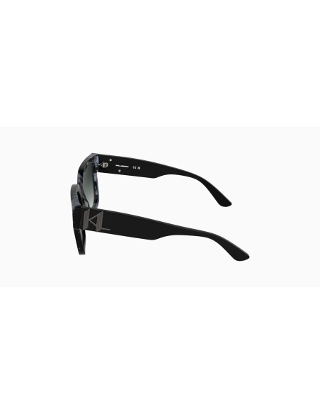 KARL LAGERFELD - KL6243S - 061 - 54