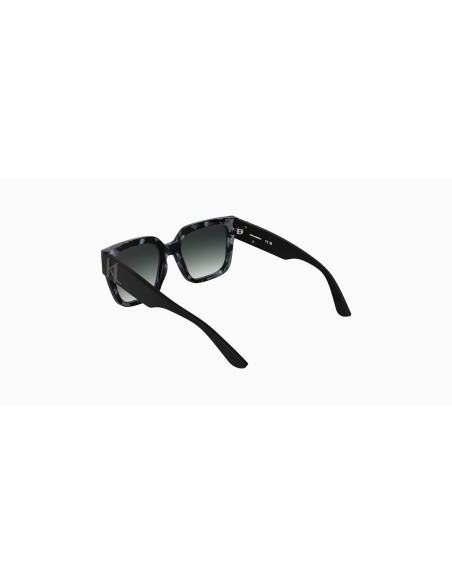 KARL LAGERFELD - KL6243S - 061 - 54