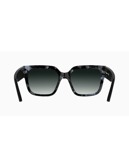 KARL LAGERFELD - KL6243S - 061 - 54
