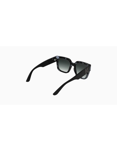 KARL LAGERFELD - KL6243S - 061 - 54