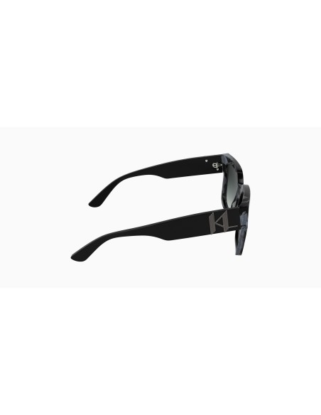 KARL LAGERFELD - KL6243S - 061 - 54