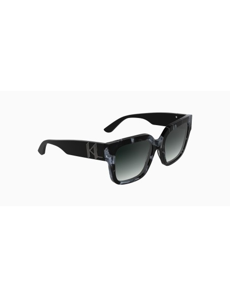 KARL LAGERFELD - KL6243S - 061 - 54