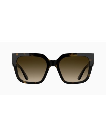 KARL LAGERFELD - KL6243S - 242 - 54 2