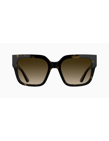 KARL LAGERFELD - KL6243S - 242 - 54