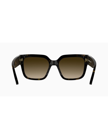 KARL LAGERFELD - KL6243S - 242 - 54