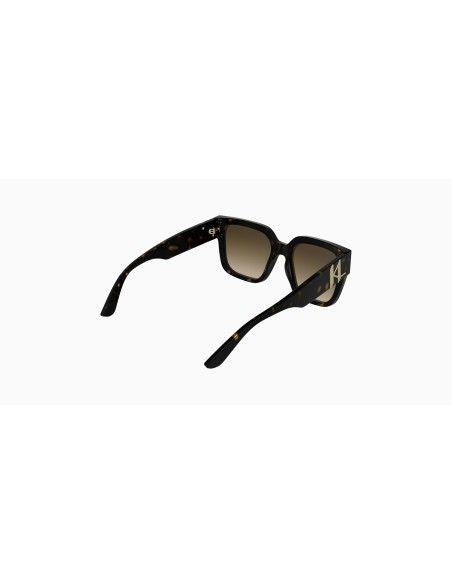 KARL LAGERFELD - KL6243S - 242 - 54