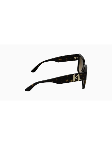 KARL LAGERFELD - KL6243S - 242 - 54