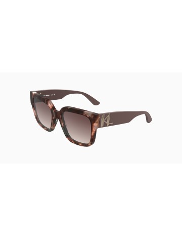KARL LAGERFELD - KL6243S - 281 - 54